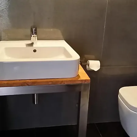 Lisi Jar Jastrzebia Gora Widok 4