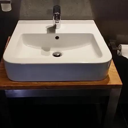 Lisi Jar Jastrzebia Gora Widok 4