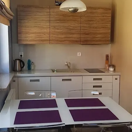 Lisi Jar Jastrzebia Gora Widok 4 *