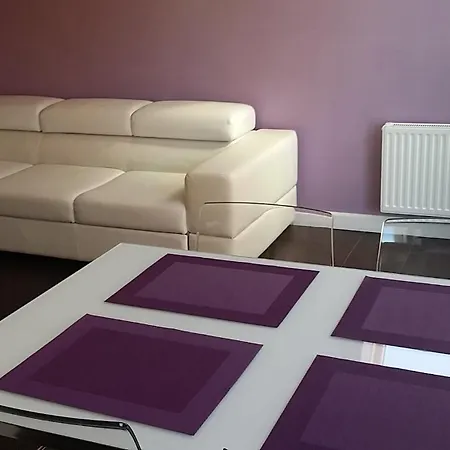 Lisi Jar Jastrzebia Gora Widok 4