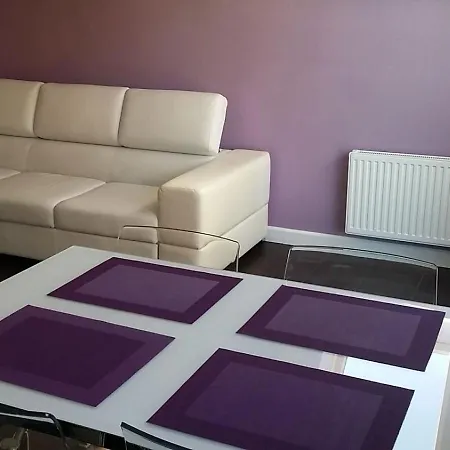 Lisi Jar Jastrzebia Gora Widok 4 Władysławowo