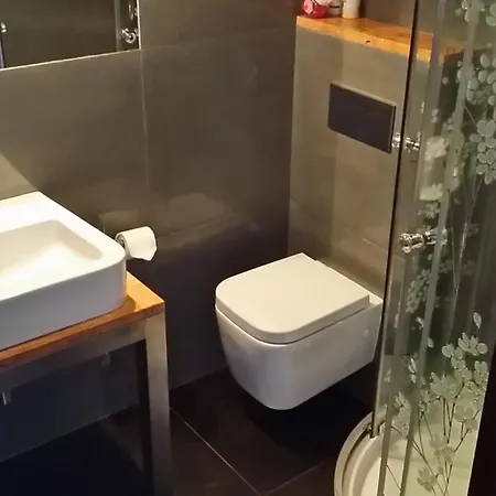 Lisi Jar Jastrzebia Gora Widok 4