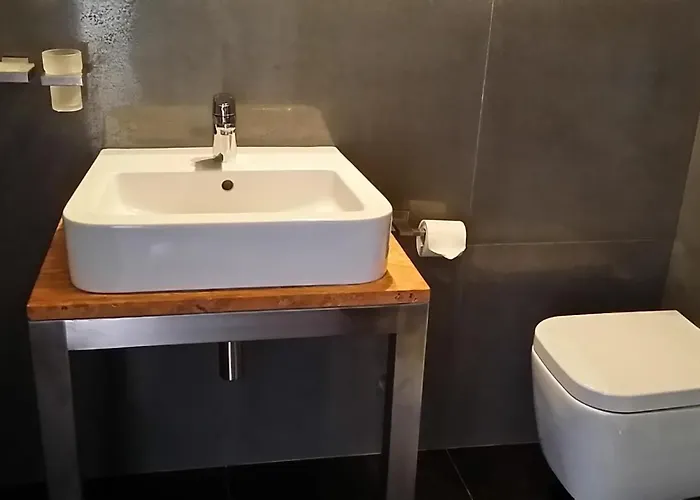 Lisi Jar Jastrzebia Gora Widok 4