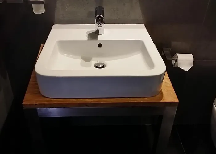 Lisi Jar Jastrzebia Gora Widok 4