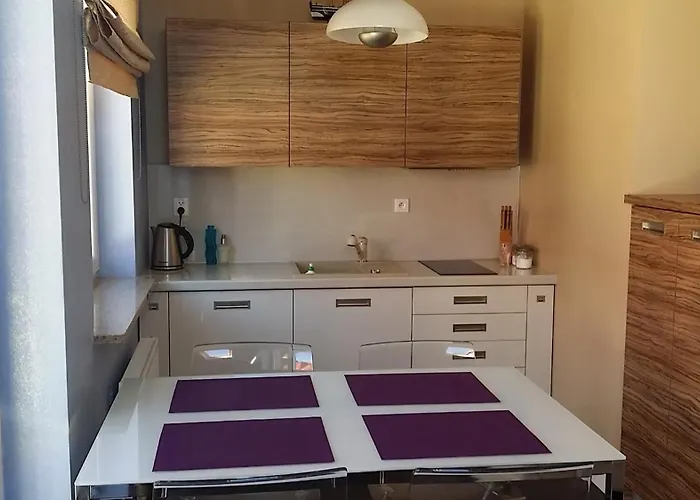 Lisi Jar Jastrzebia Gora Widok 4 *