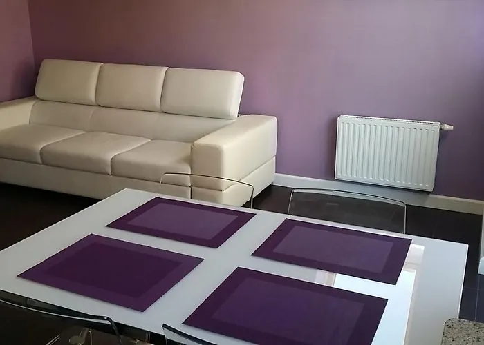 Lisi Jar Jastrzebia Gora Widok 4 Władysławowo